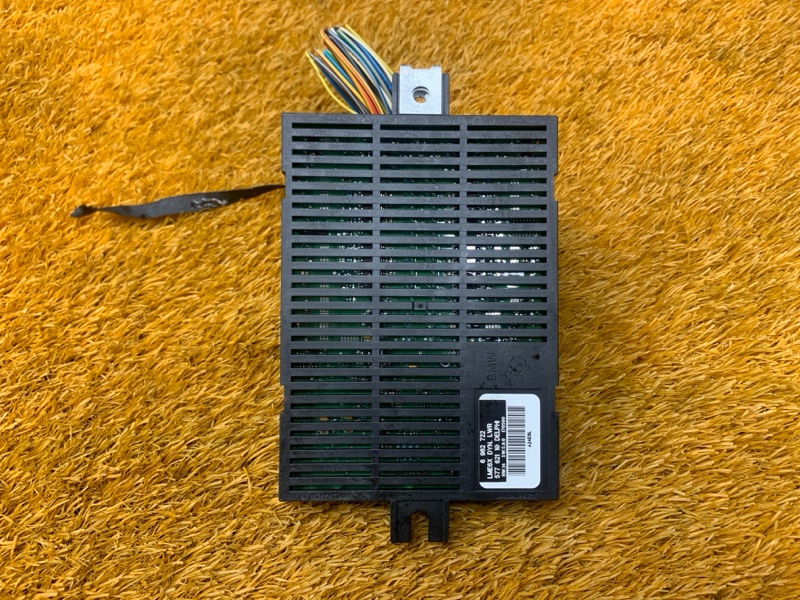 блок управления светом, 1500 рублей, Красноярск