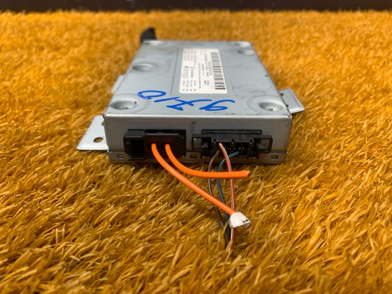 Блок управления мультимедиа, 800 рублей, Красноярск