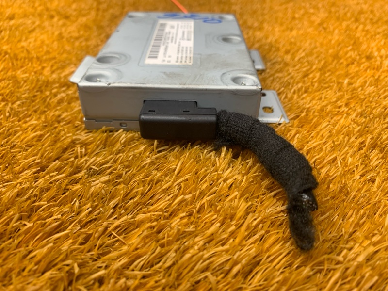 Блок управления мультимедиа, 800 рублей, Красноярск