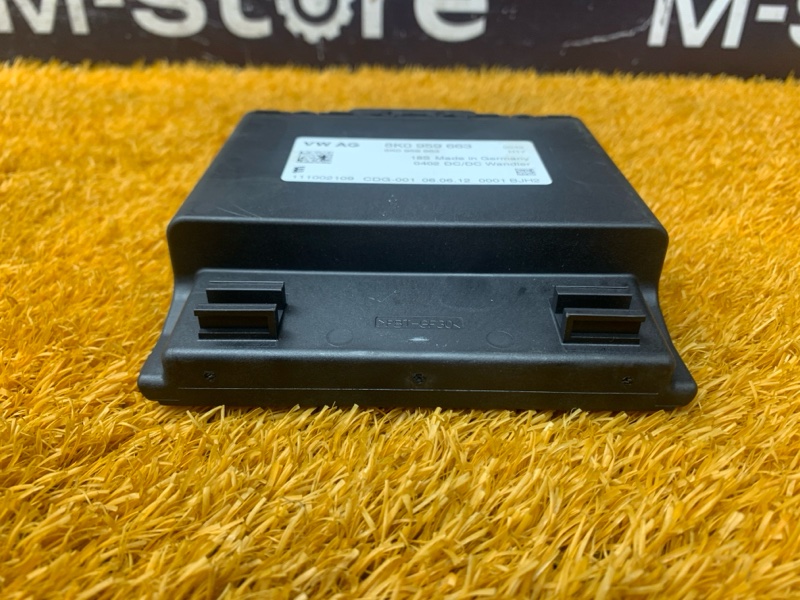 стабилизатор напряжения, 500 рублей, Красноярск