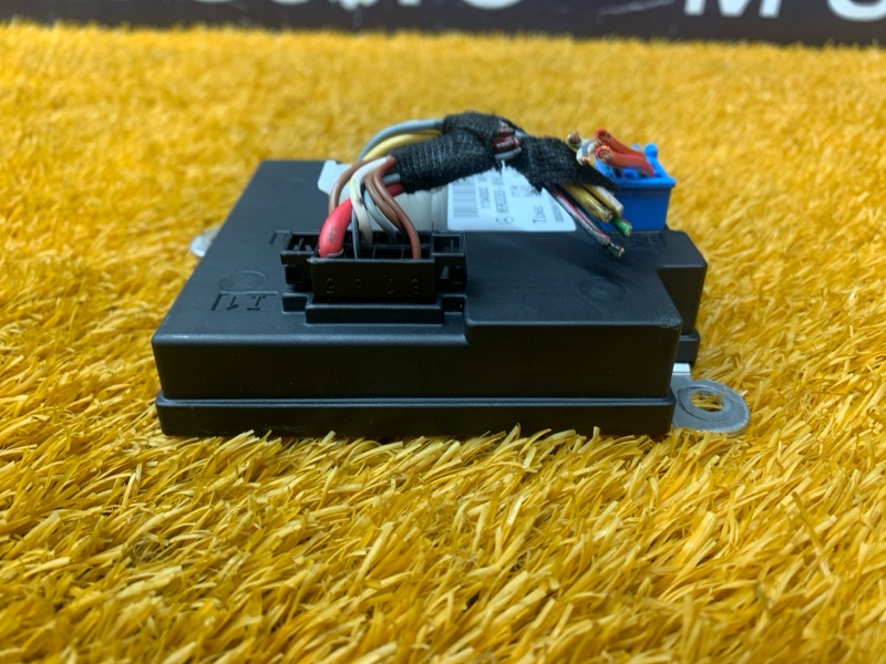 Блок предохранителей SAM, 1000 рублей, Красноярск