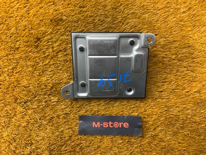 Блок предохранителей SAM, 1000 рублей, Красноярск