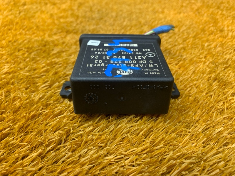 блок управления светом, 600 рублей, Красноярск