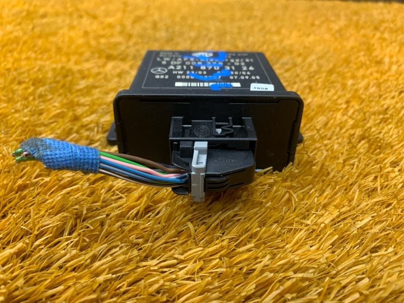 блок управления светом, 600 рублей, Красноярск