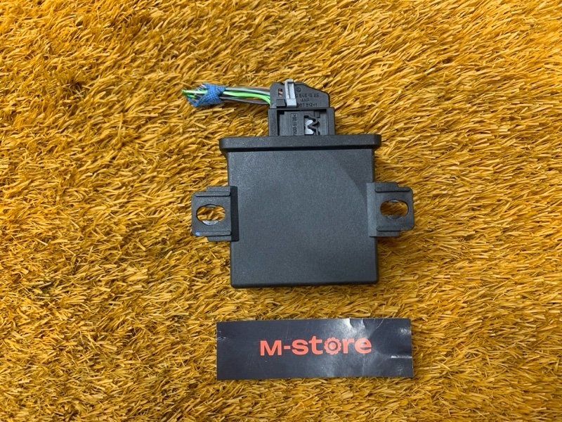 блок управления светом, 600 рублей, Красноярск