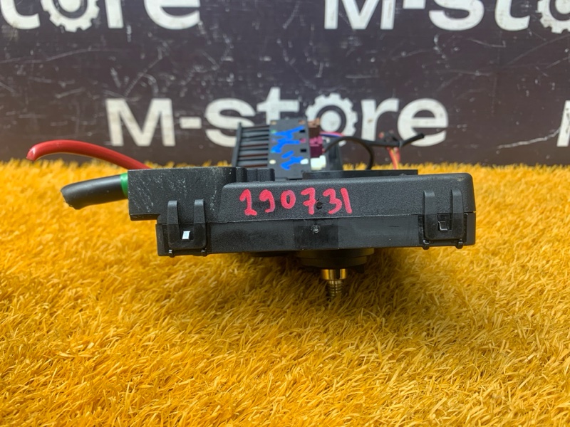 блок предохранителей, 400 рублей, Красноярск