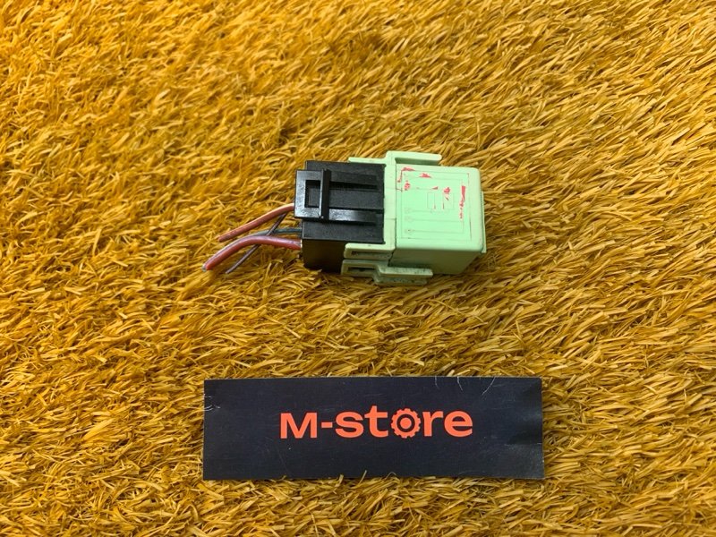 реле, 200 рублей, Красноярск