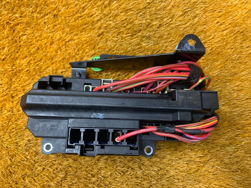 блок предохранителей, 300 рублей, Красноярск