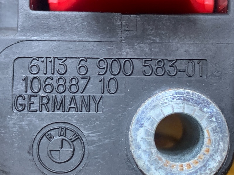 блок предохранителей, 300 рублей, Красноярск