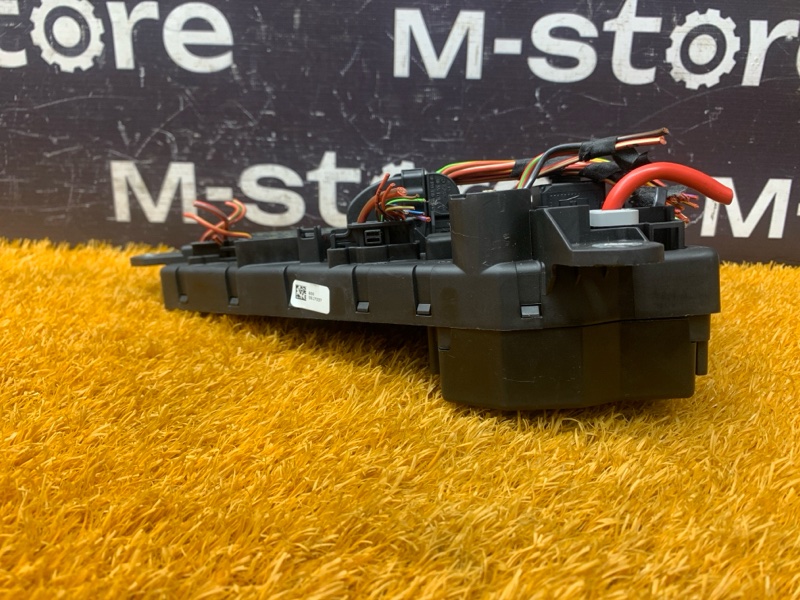 блок предохранителей, 800 рублей, Красноярск