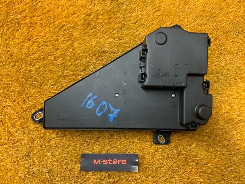 блок предохранителей, 800 рублей, Красноярск