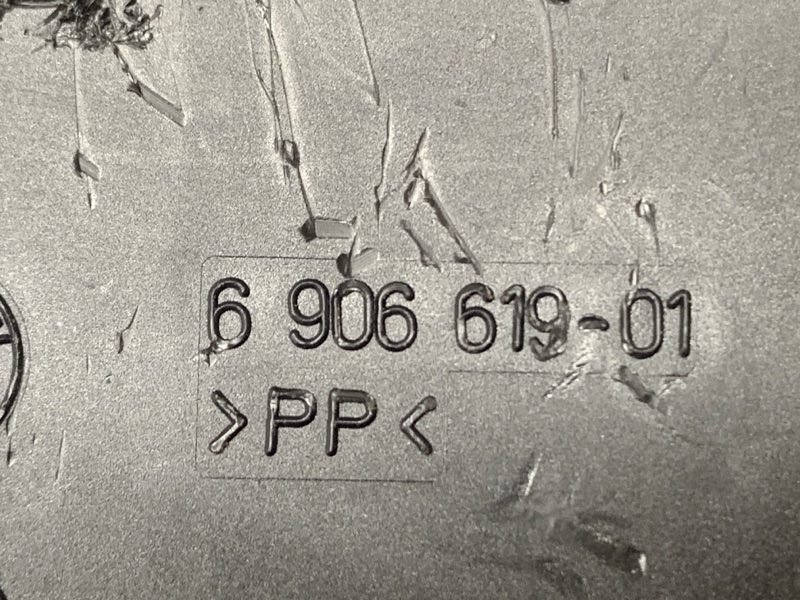 блок предохранителей, 800 рублей, Красноярск