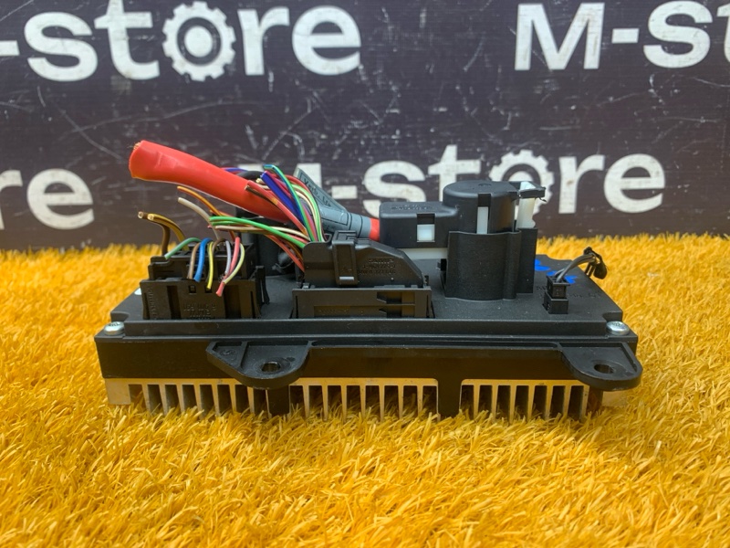 модуль питания, 1500 рублей, Красноярск