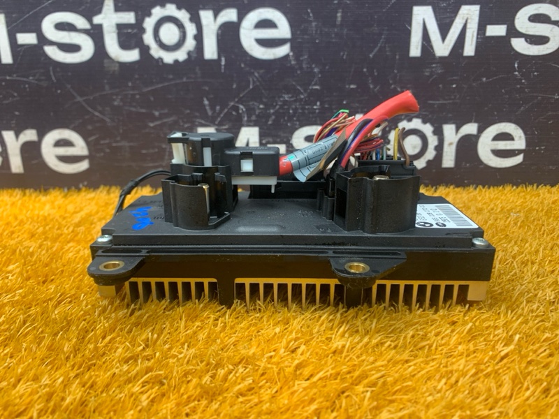 модуль питания, 1500 рублей, Красноярск