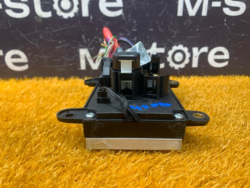 модуль питания, 1500 рублей, Красноярск