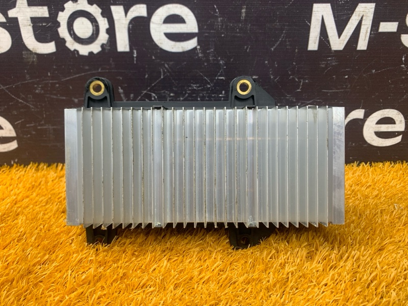 модуль питания, 1500 рублей, Красноярск