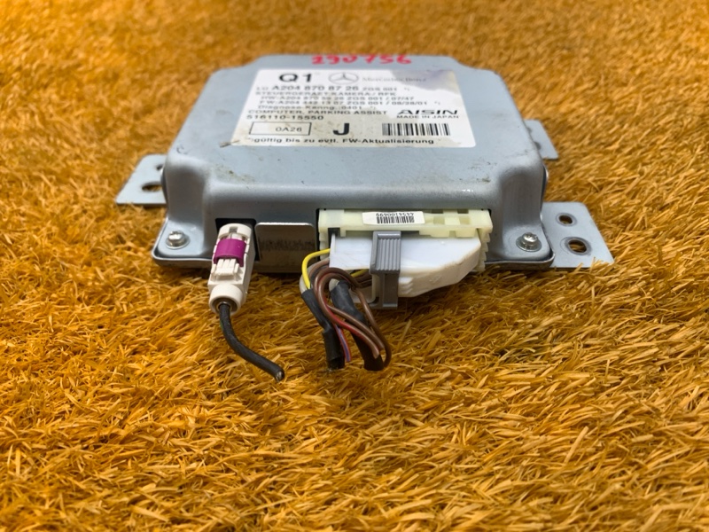 Блок управления камерой, 4900 рублей, Красноярск