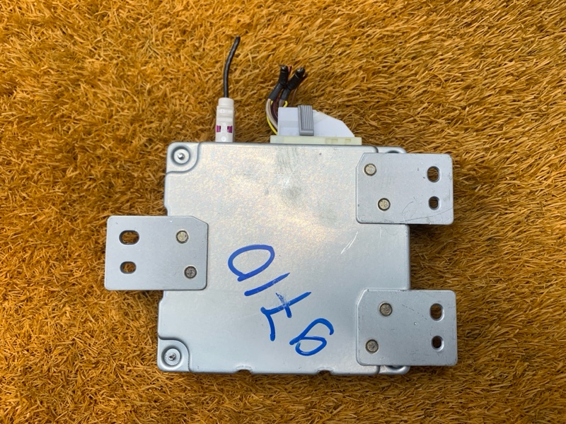 Блок управления камерой, 4900 рублей, Красноярск