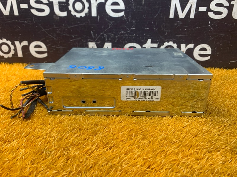 TV-тюнер, 500 рублей, Красноярск