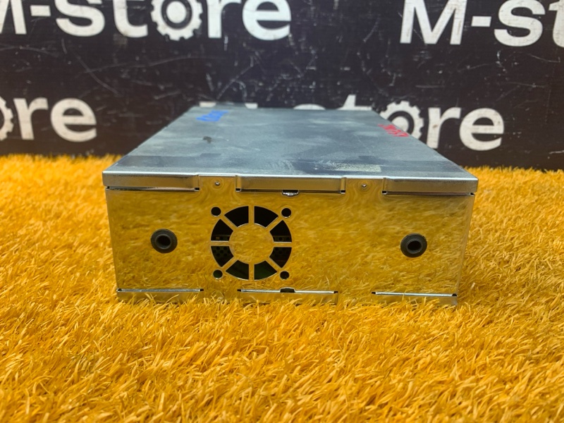 TV-тюнер, 500 рублей, Красноярск