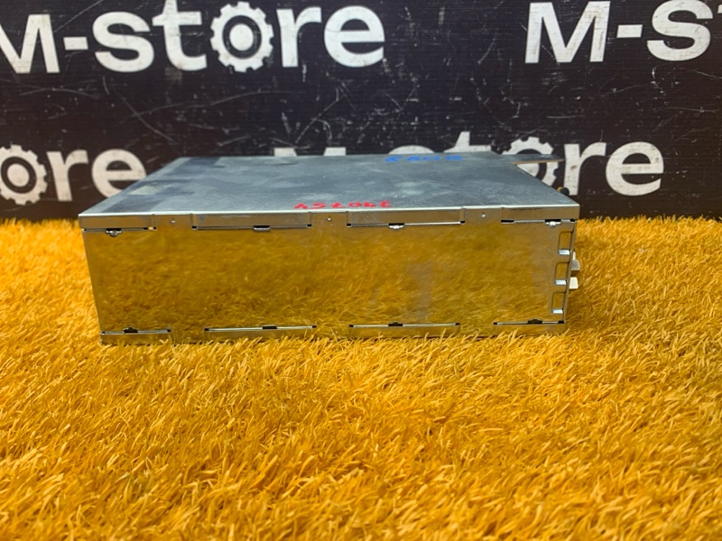 TV-тюнер, 500 рублей, Красноярск