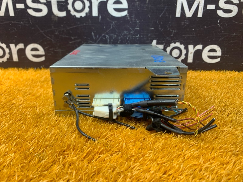 TV-тюнер, 500 рублей, Красноярск