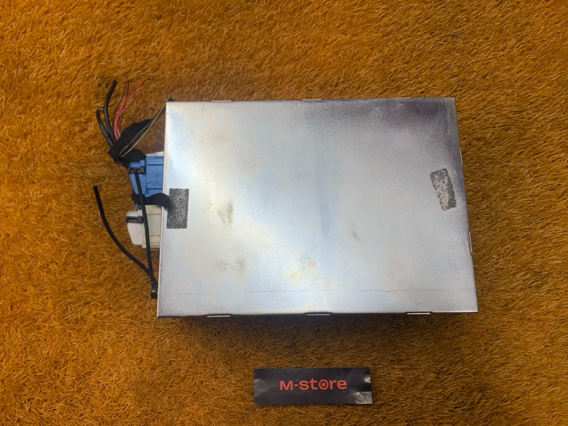 TV-тюнер, 500 рублей, Красноярск