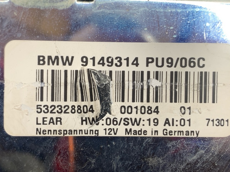 TV-тюнер, 500 рублей, Красноярск