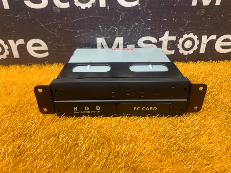 блок навигации, 1000 рублей, Красноярск