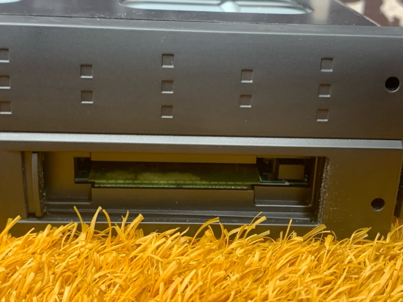 блок навигации, 1000 рублей, Красноярск