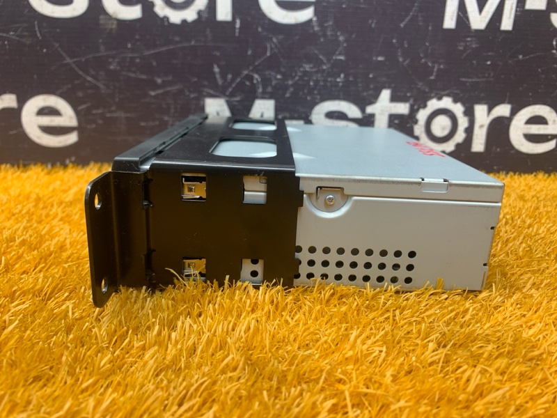 блок навигации, 1000 рублей, Красноярск