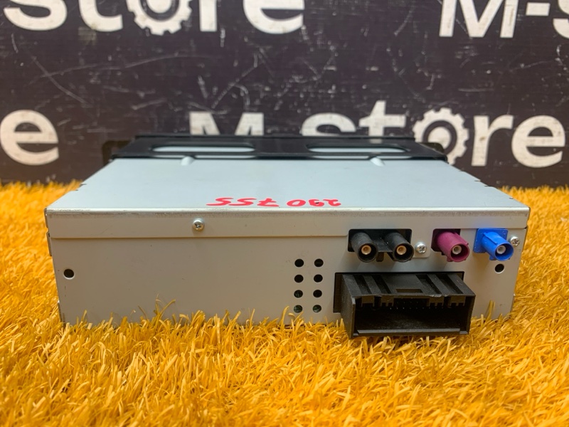 блок навигации, 1000 рублей, Красноярск