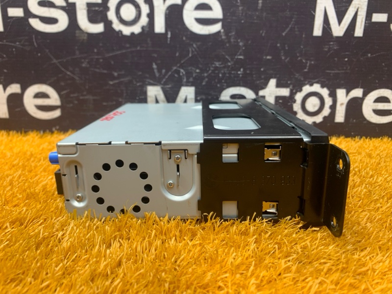 блок навигации, 1000 рублей, Красноярск