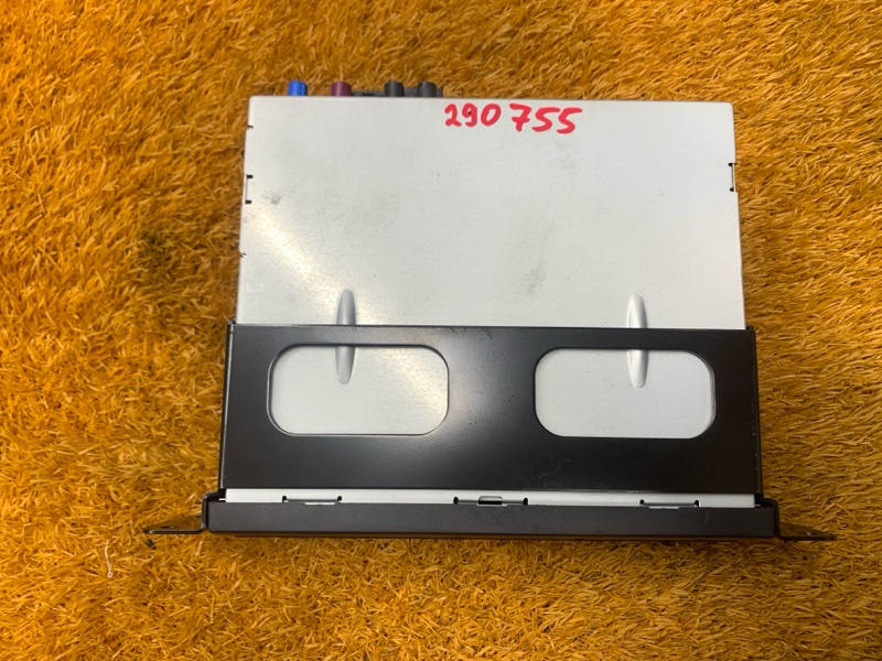 блок навигации, 1000 рублей, Красноярск