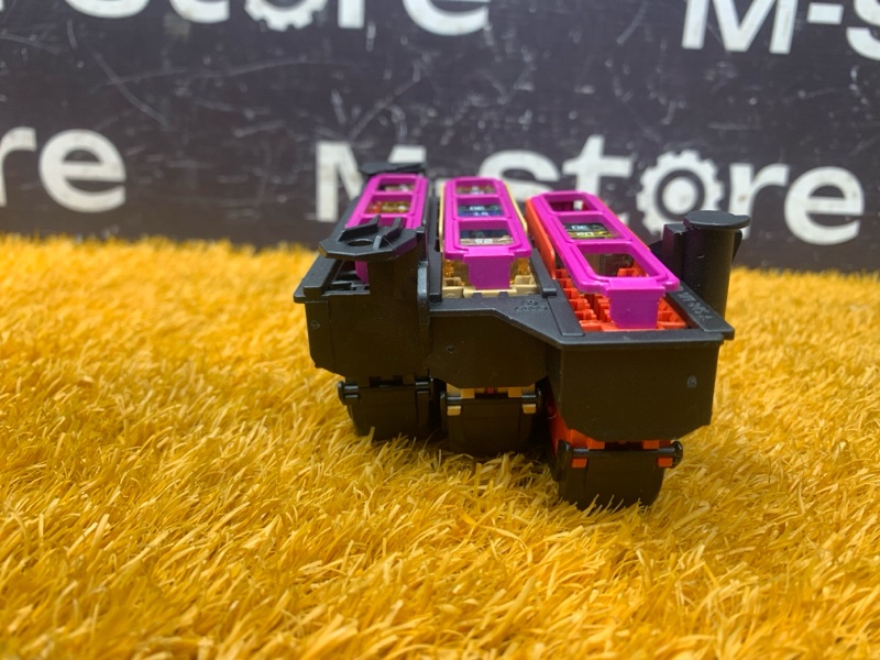 блок предохранителей, 400 рублей, Красноярск