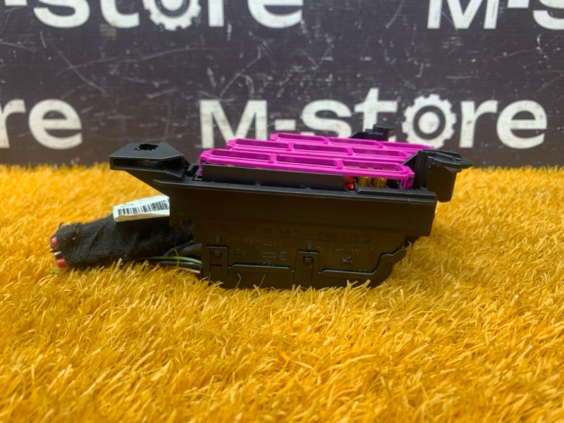 блок предохранителей, 400 рублей, Красноярск