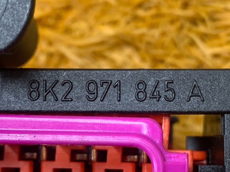 блок предохранителей, 400 рублей, Красноярск