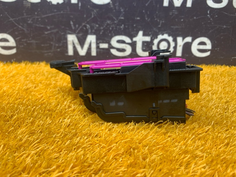 блок предохранителей, 500 рублей, Красноярск