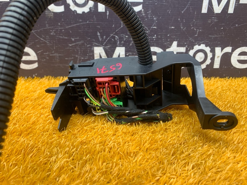 Кронштейн корпуса разъема, 300 рублей, Красноярск