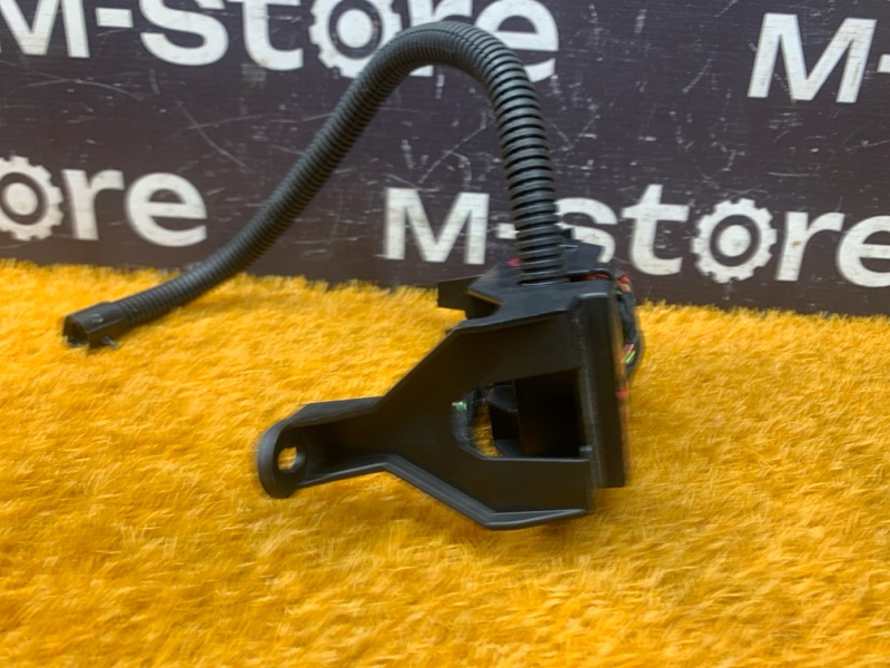 Кронштейн корпуса разъема, 300 рублей, Красноярск