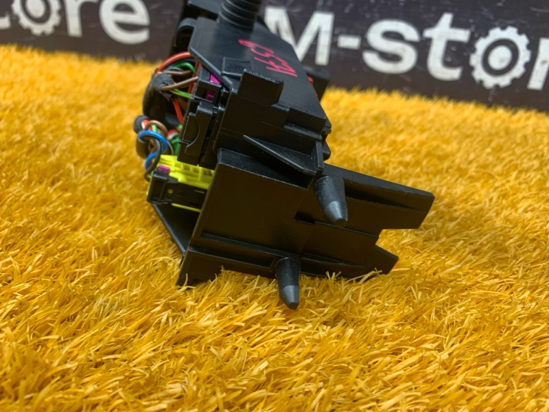 Кронштейн корпуса разъема, 300 рублей, Красноярск