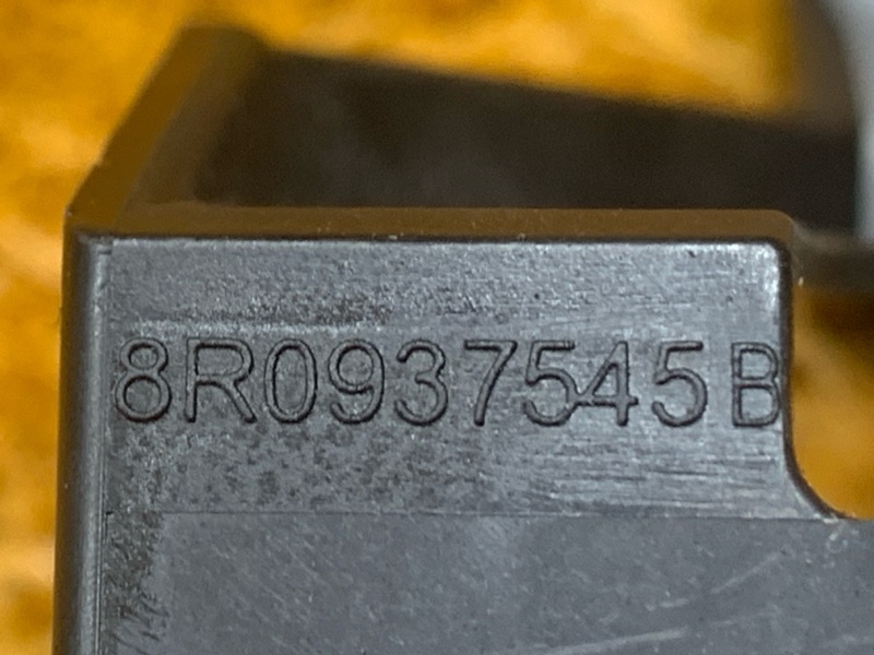 Кронштейн корпуса разъема, 300 рублей, Красноярск