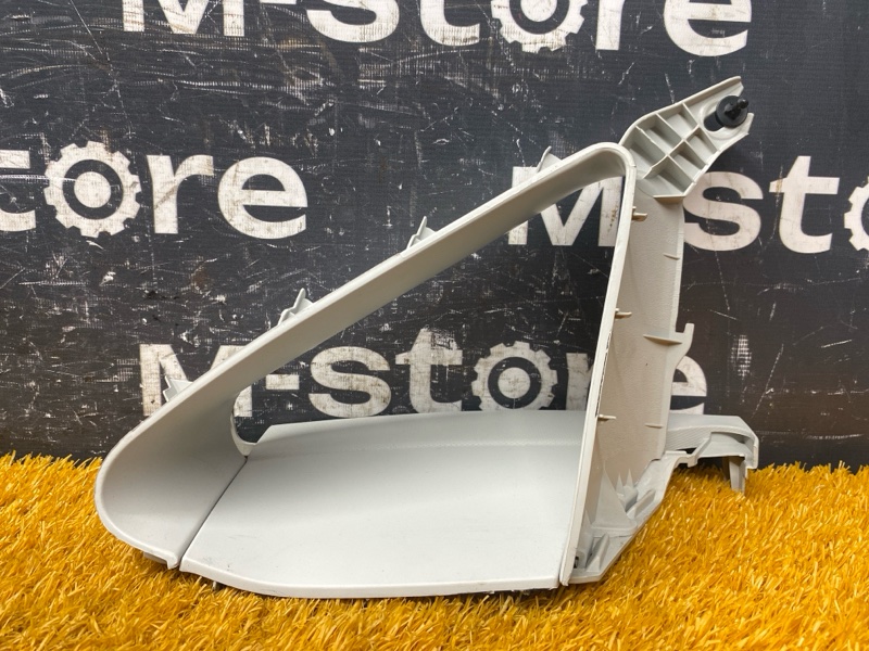 обшивка стойки, 2000 рублей, Красноярск