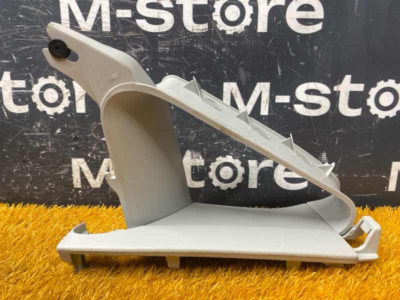 обшивка стойки, 2000 рублей, Красноярск