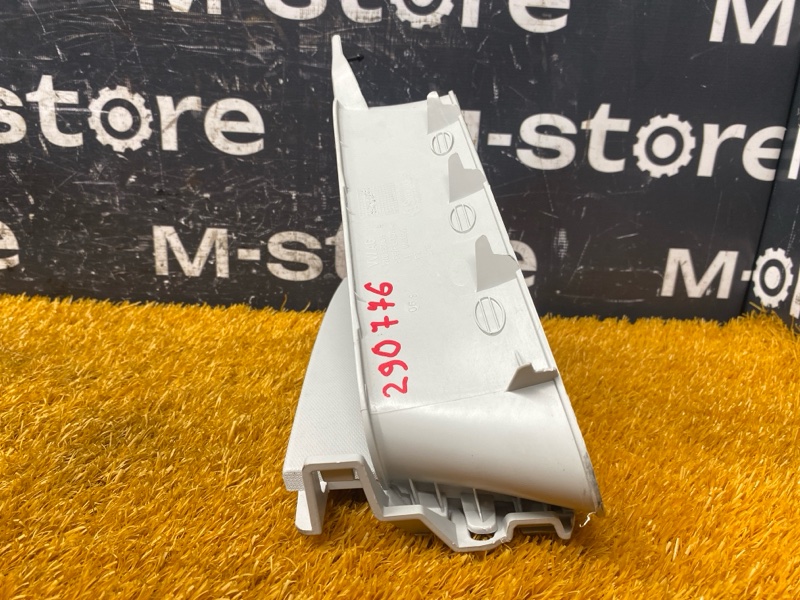 обшивка стойки, 2000 рублей, Красноярск