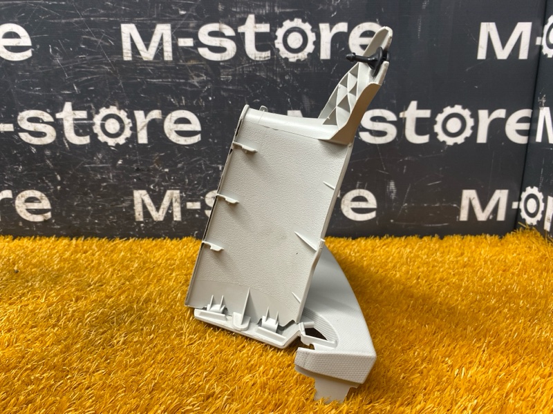 обшивка стойки, 2000 рублей, Красноярск