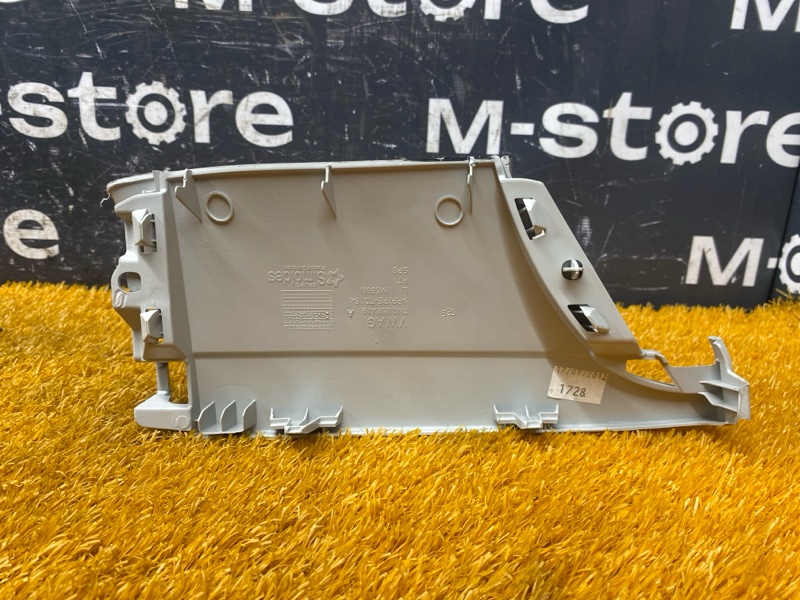 обшивка стойки, 2000 рублей, Красноярск