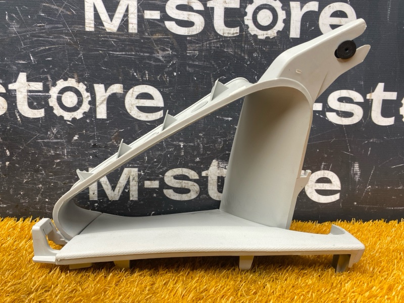 обшивка стойки, 2000 рублей, Красноярск