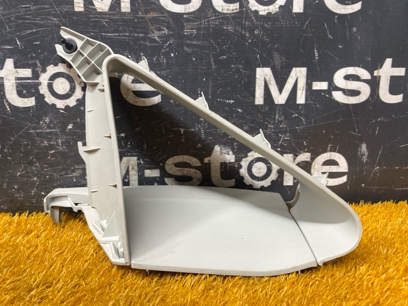 обшивка стойки, 2000 рублей, Красноярск