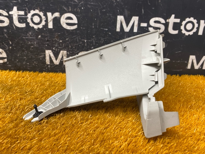 обшивка стойки, 2000 рублей, Красноярск